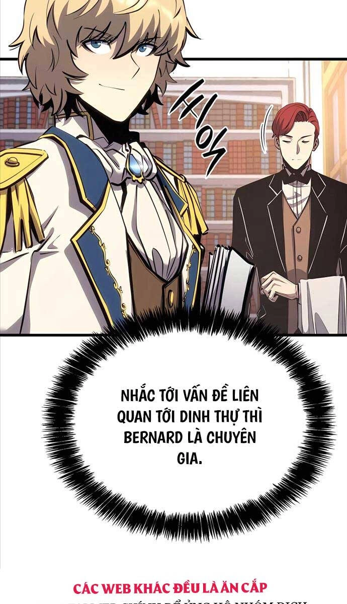 Con Trai Út Của Bá Tước Là Một Người Chơi Chapter 19 - 31