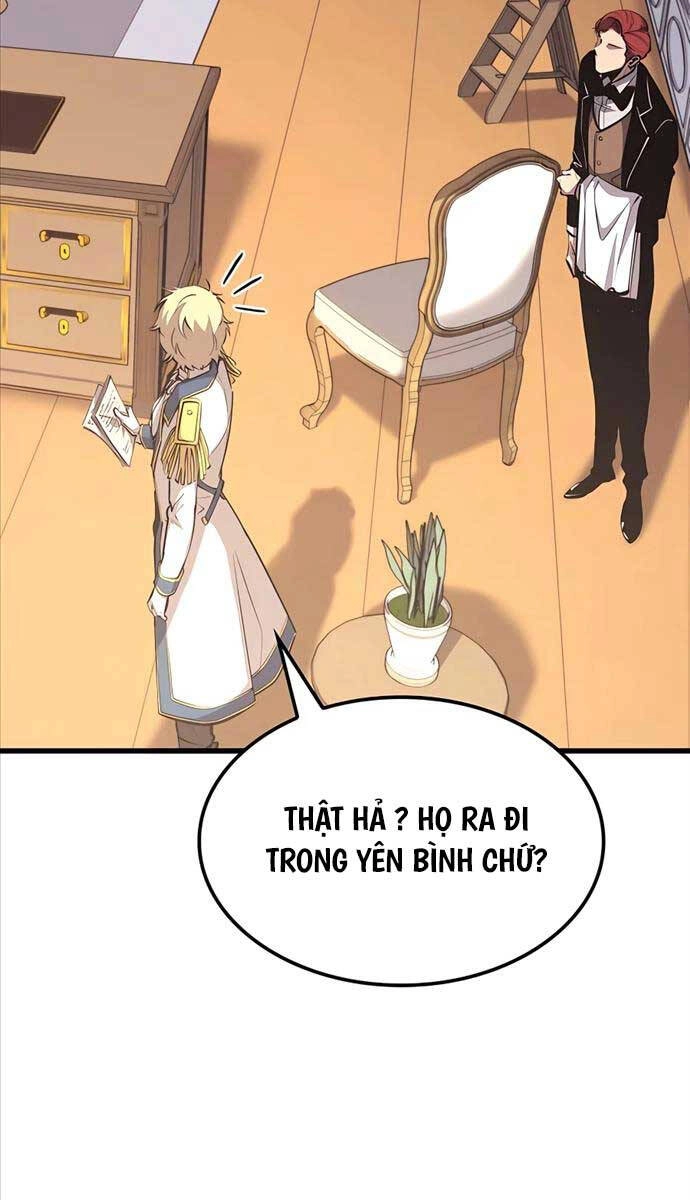 Con Trai Út Của Bá Tước Là Một Người Chơi Chapter 19 - 33