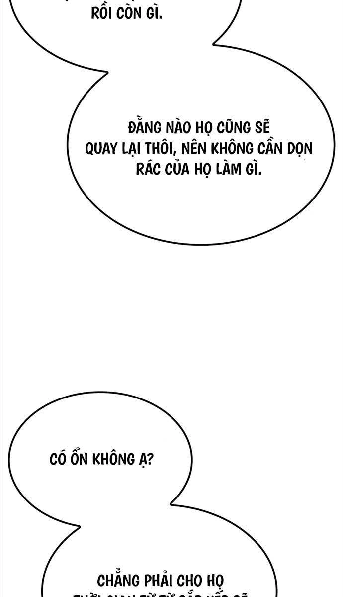 Con Trai Út Của Bá Tước Là Một Người Chơi Chapter 19 - 35