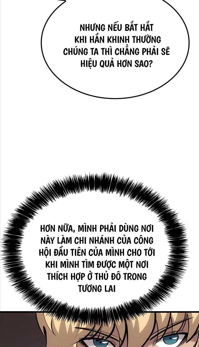 Con Trai Út Của Bá Tước Là Một Người Chơi Chapter 19 - 37