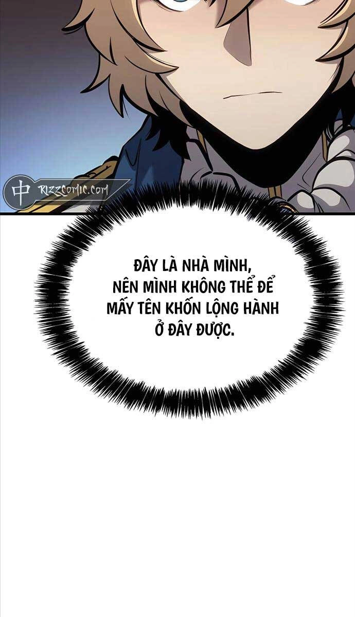 Con Trai Út Của Bá Tước Là Một Người Chơi Chapter 19 - 38