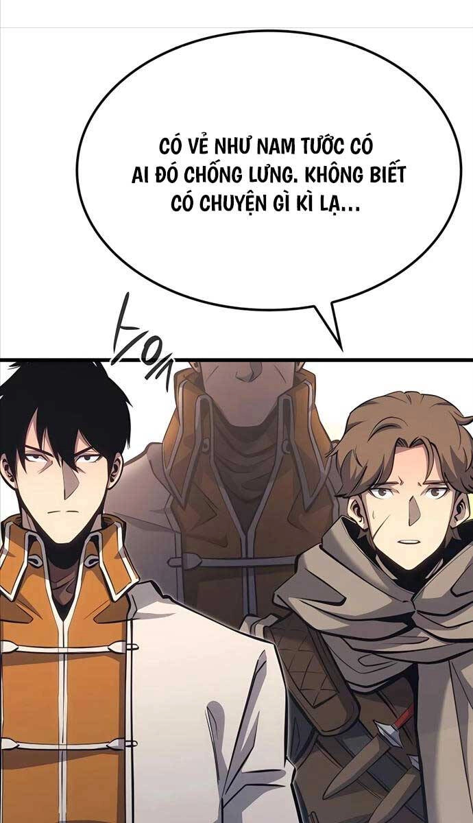 Con Trai Út Của Bá Tước Là Một Người Chơi Chapter 19 - 39