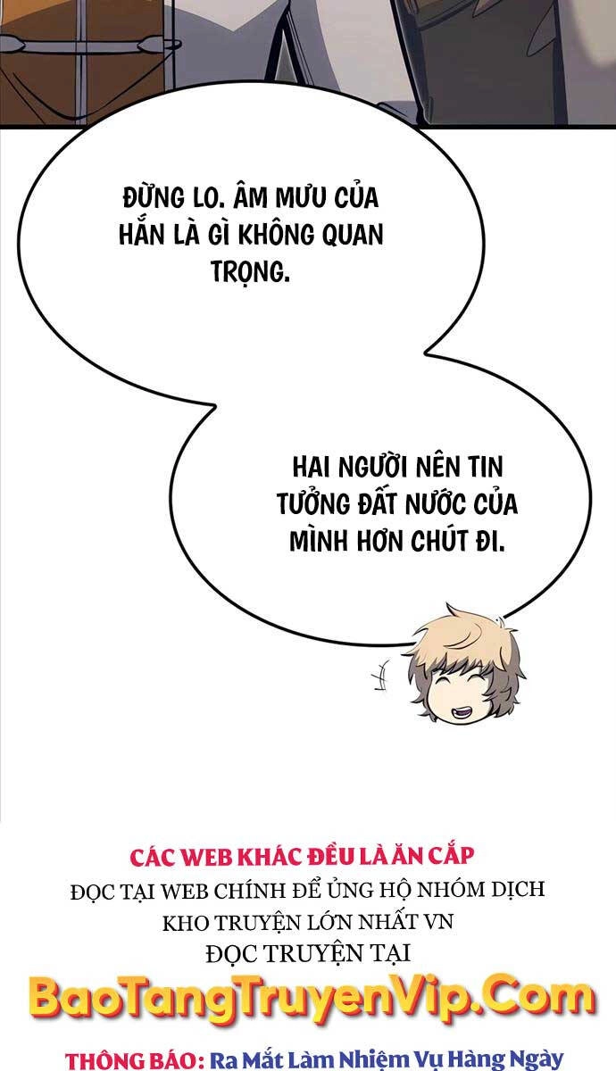 Con Trai Út Của Bá Tước Là Một Người Chơi Chapter 19 - 40