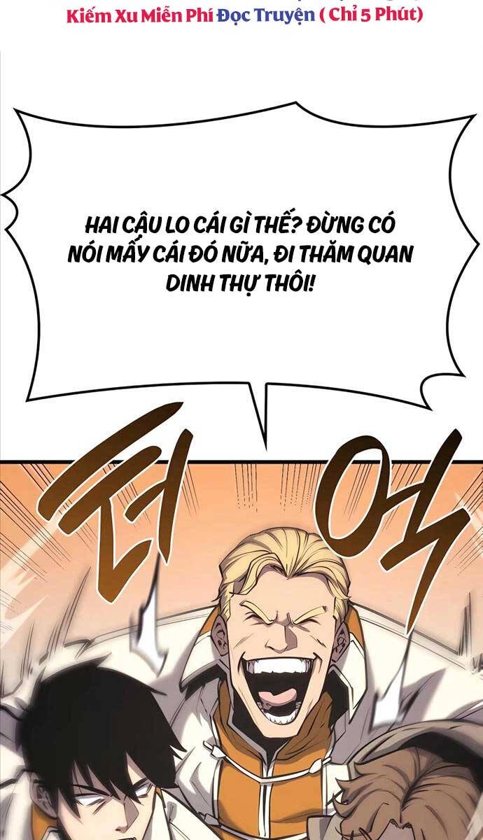 Con Trai Út Của Bá Tước Là Một Người Chơi Chapter 19 - 41