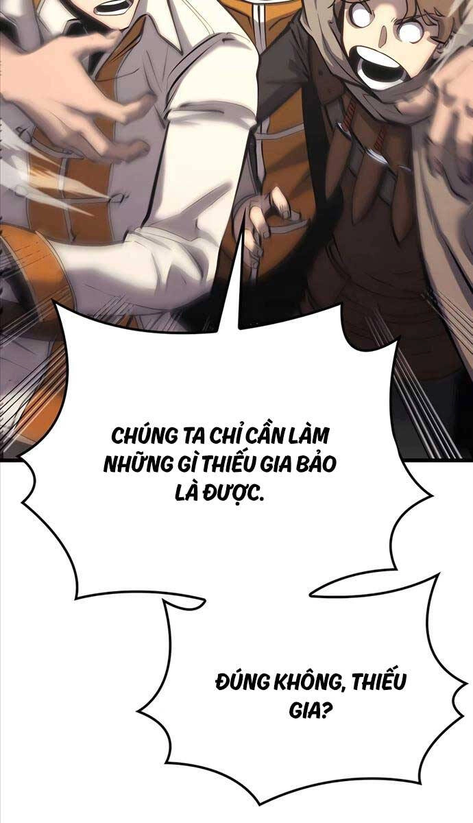 Con Trai Út Của Bá Tước Là Một Người Chơi Chapter 19 - 42