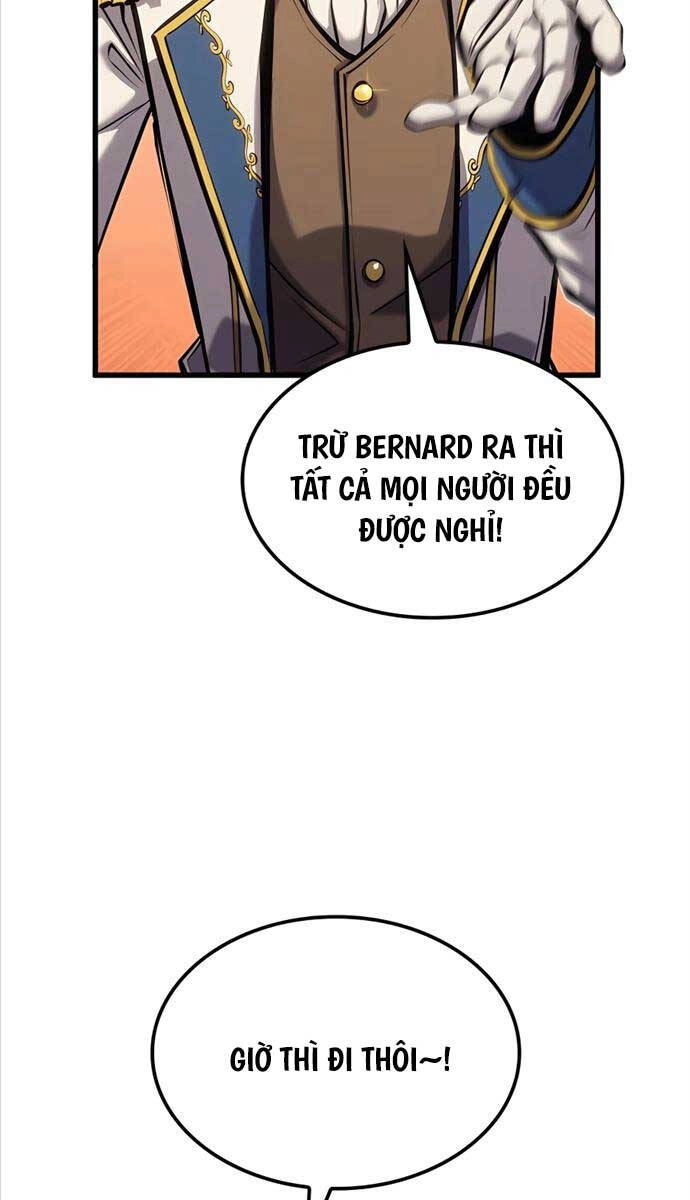 Con Trai Út Của Bá Tước Là Một Người Chơi Chapter 19 - 44