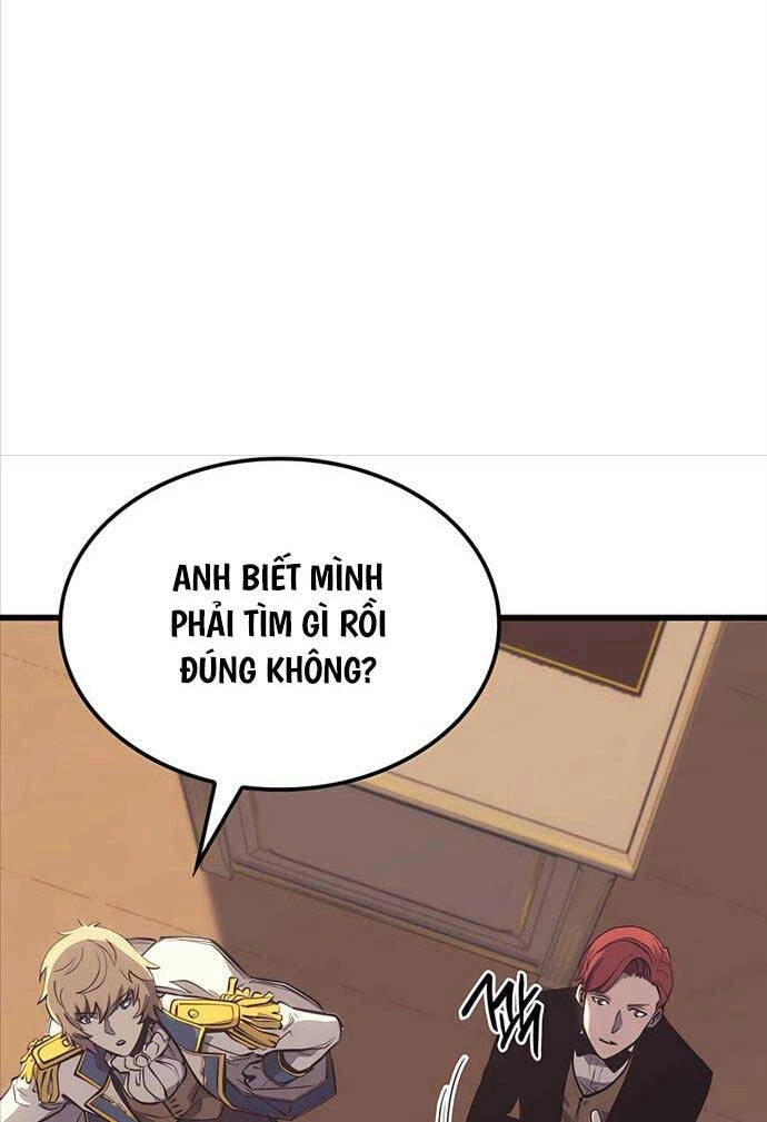 Con Trai Út Của Bá Tước Là Một Người Chơi Chapter 19 - 46