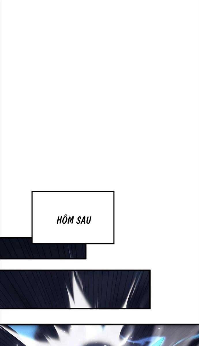 Con Trai Út Của Bá Tước Là Một Người Chơi Chapter 19 - 48