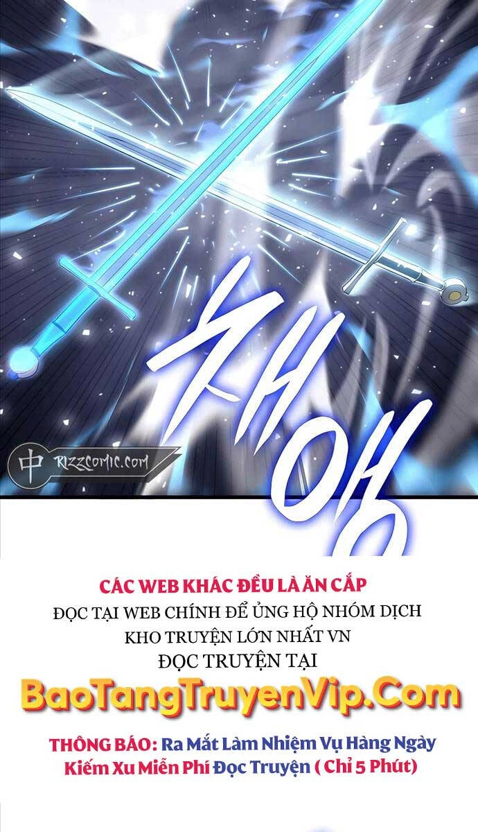 Con Trai Út Của Bá Tước Là Một Người Chơi Chapter 19 - 49