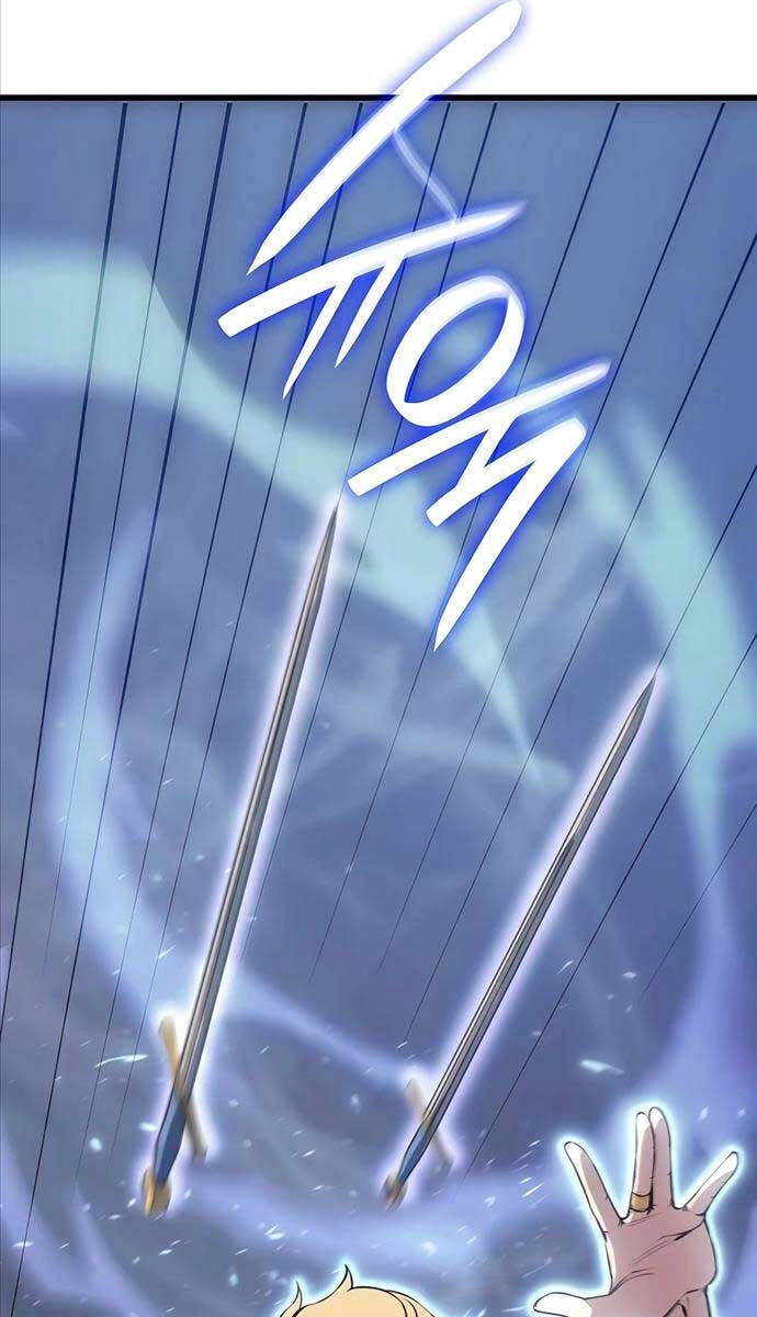 Con Trai Út Của Bá Tước Là Một Người Chơi Chapter 19 - 50