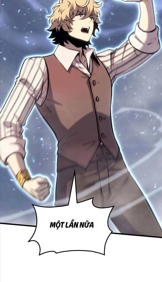 Con Trai Út Của Bá Tước Là Một Người Chơi Chapter 19 - 51