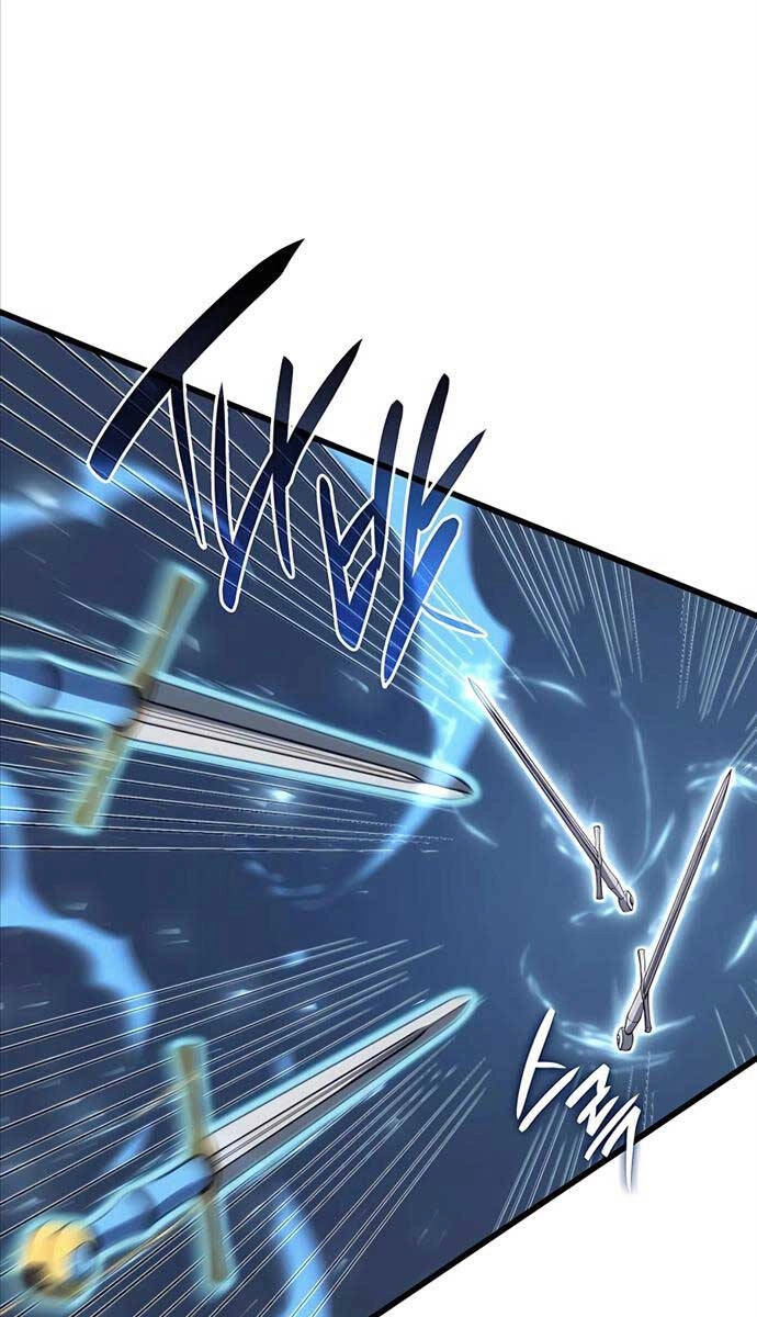 Con Trai Út Của Bá Tước Là Một Người Chơi Chapter 19 - 52