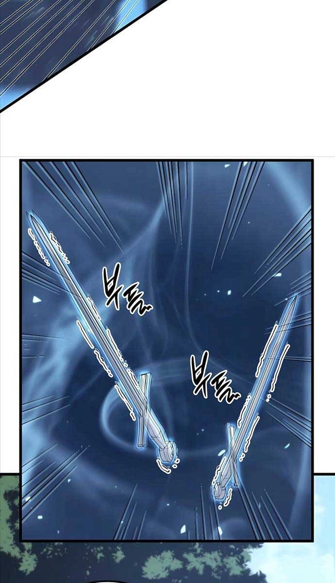 Con Trai Út Của Bá Tước Là Một Người Chơi Chapter 19 - 53