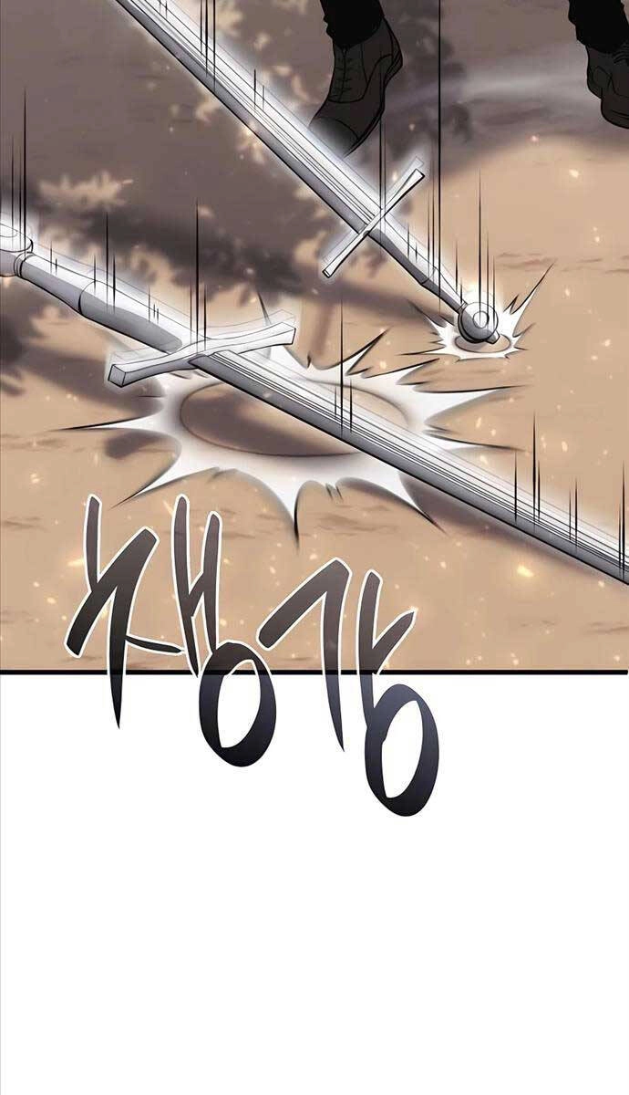 Con Trai Út Của Bá Tước Là Một Người Chơi Chapter 19 - 55