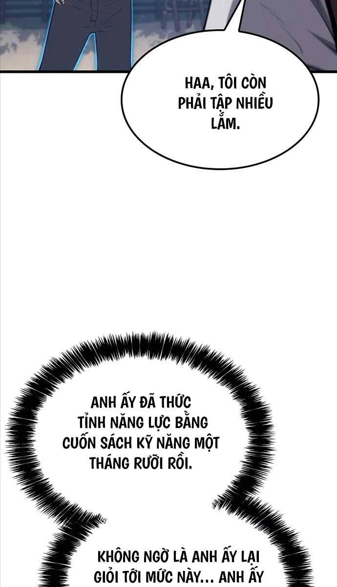 Con Trai Út Của Bá Tước Là Một Người Chơi Chapter 19 - 57