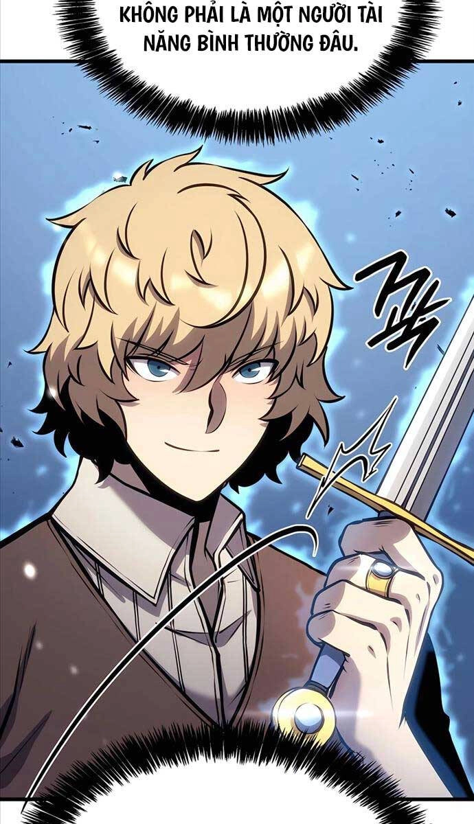 Con Trai Út Của Bá Tước Là Một Người Chơi Chapter 19 - 58