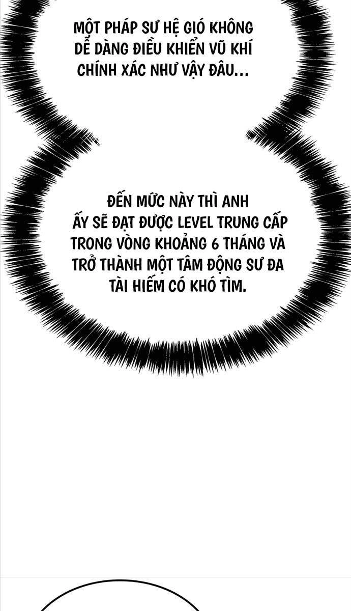 Con Trai Út Của Bá Tước Là Một Người Chơi Chapter 19 - 59