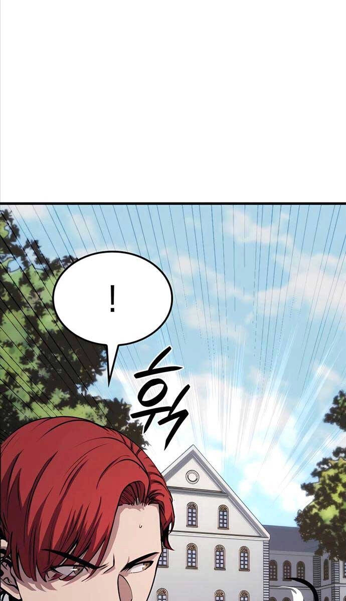 Con Trai Út Của Bá Tước Là Một Người Chơi Chapter 19 - 62