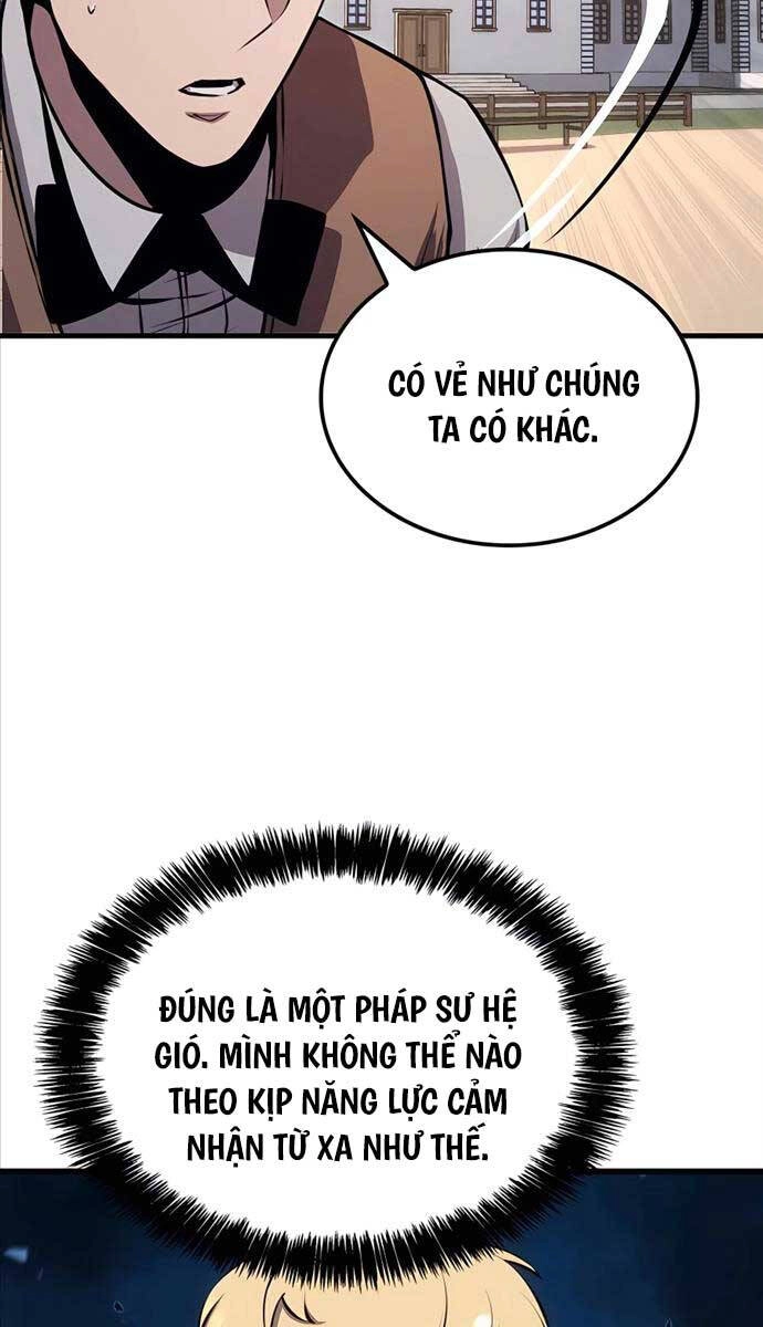 Con Trai Út Của Bá Tước Là Một Người Chơi Chapter 19 - 63