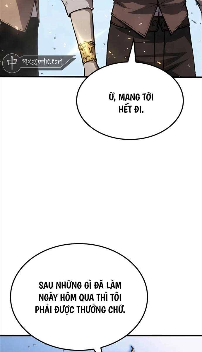 Con Trai Út Của Bá Tước Là Một Người Chơi Chapter 19 - 66