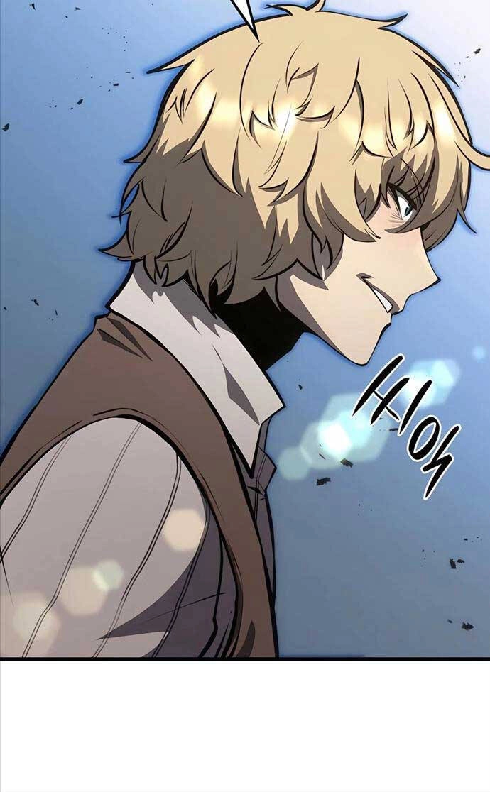 Con Trai Út Của Bá Tước Là Một Người Chơi Chapter 19 - 67