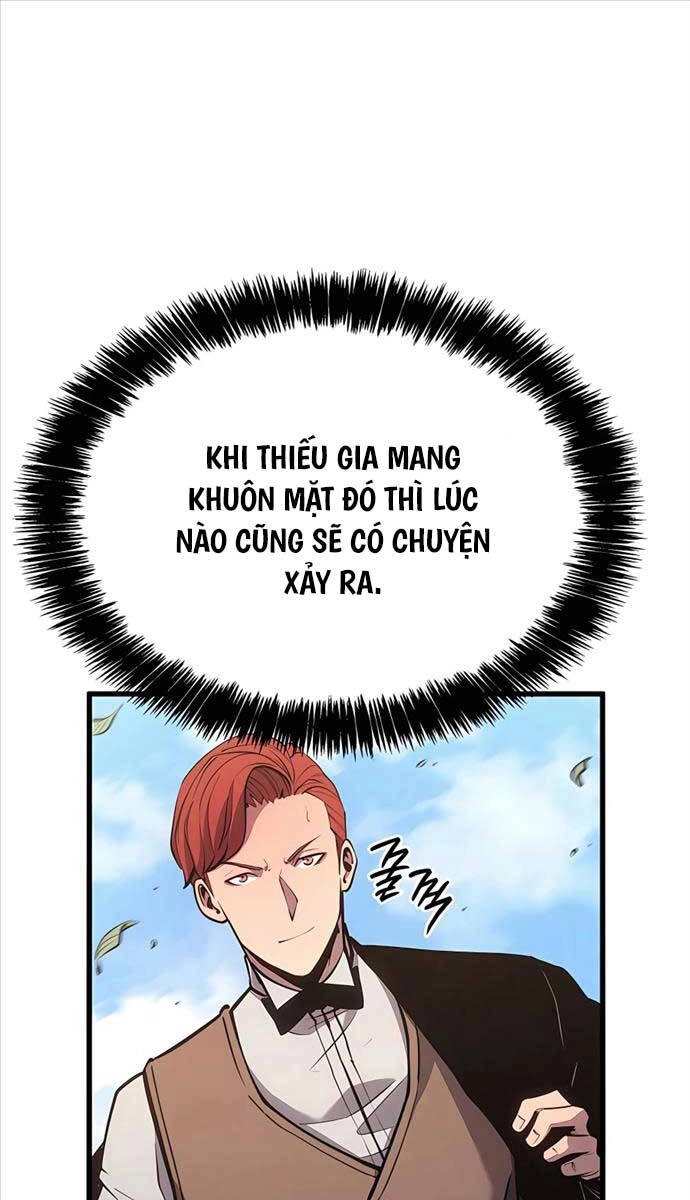 Con Trai Út Của Bá Tước Là Một Người Chơi Chapter 19 - 68