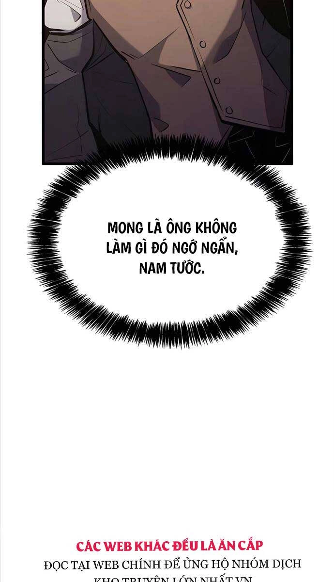 Con Trai Út Của Bá Tước Là Một Người Chơi Chapter 19 - 69