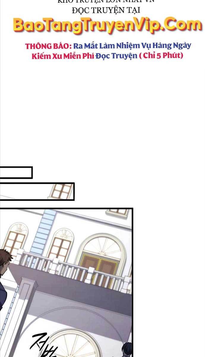 Con Trai Út Của Bá Tước Là Một Người Chơi Chapter 19 - 70