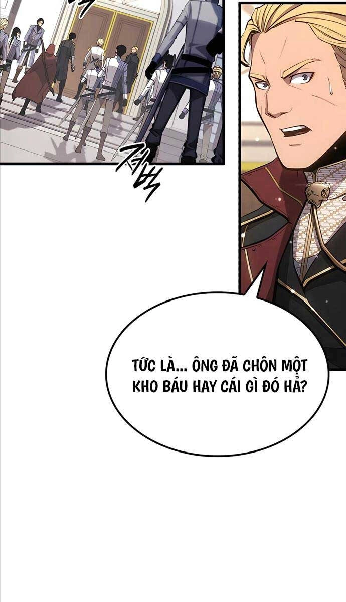 Con Trai Út Của Bá Tước Là Một Người Chơi Chapter 19 - 71