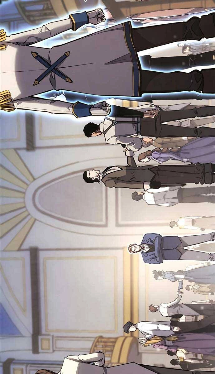 Con Trai Út Của Bá Tước Là Một Người Chơi Chapter 19 - 73