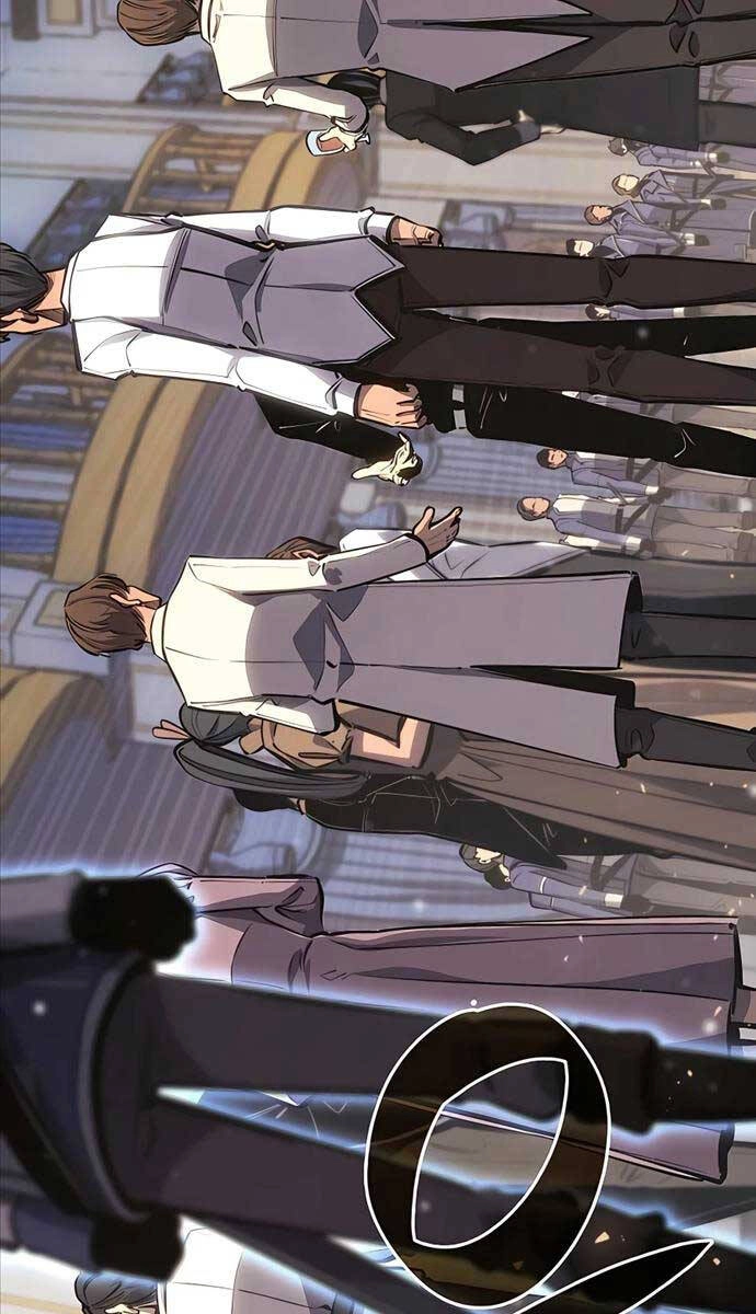 Con Trai Út Của Bá Tước Là Một Người Chơi Chapter 19 - 74