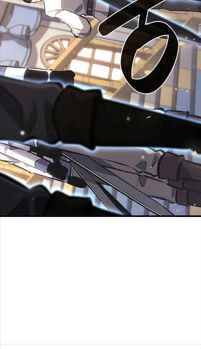 Con Trai Út Của Bá Tước Là Một Người Chơi Chapter 19 - 75