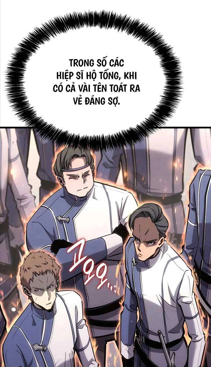 Con Trai Út Của Bá Tước Là Một Người Chơi Chapter 19 - 76