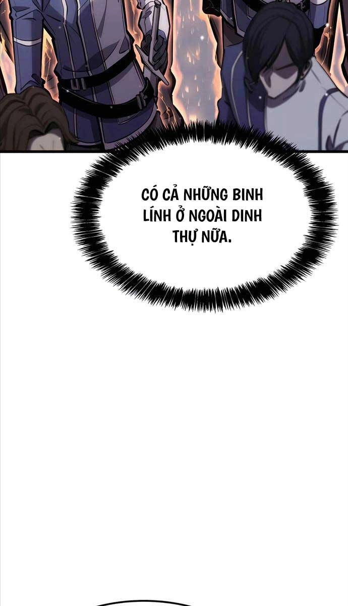 Con Trai Út Của Bá Tước Là Một Người Chơi Chapter 19 - 77