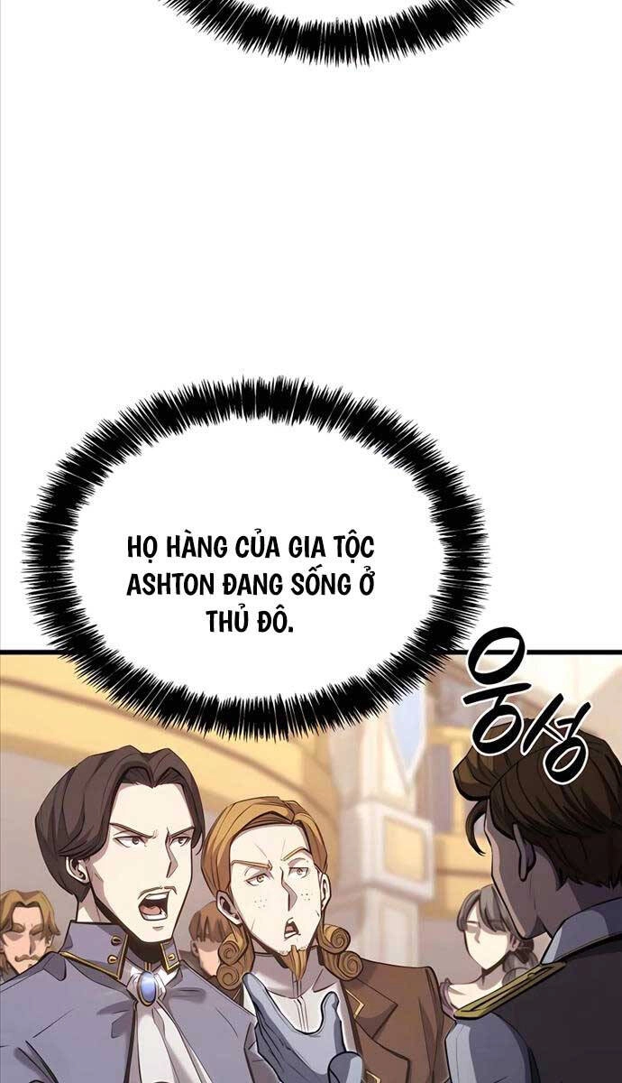 Con Trai Út Của Bá Tước Là Một Người Chơi Chapter 19 - 82