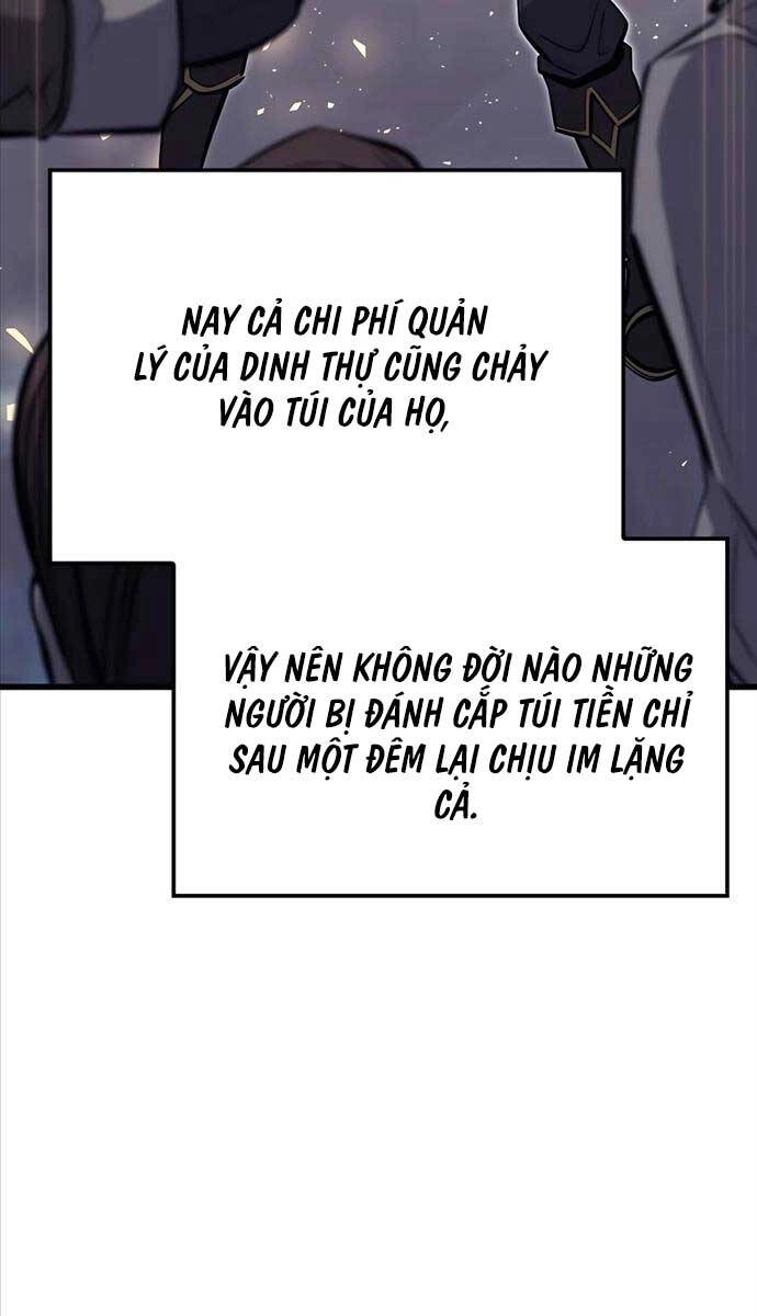 Con Trai Út Của Bá Tước Là Một Người Chơi Chapter 19 - 86