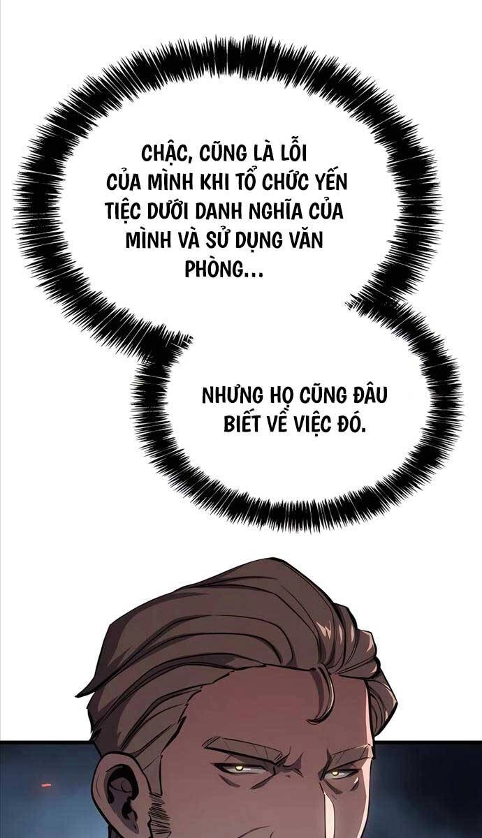 Con Trai Út Của Bá Tước Là Một Người Chơi Chapter 19 - 87