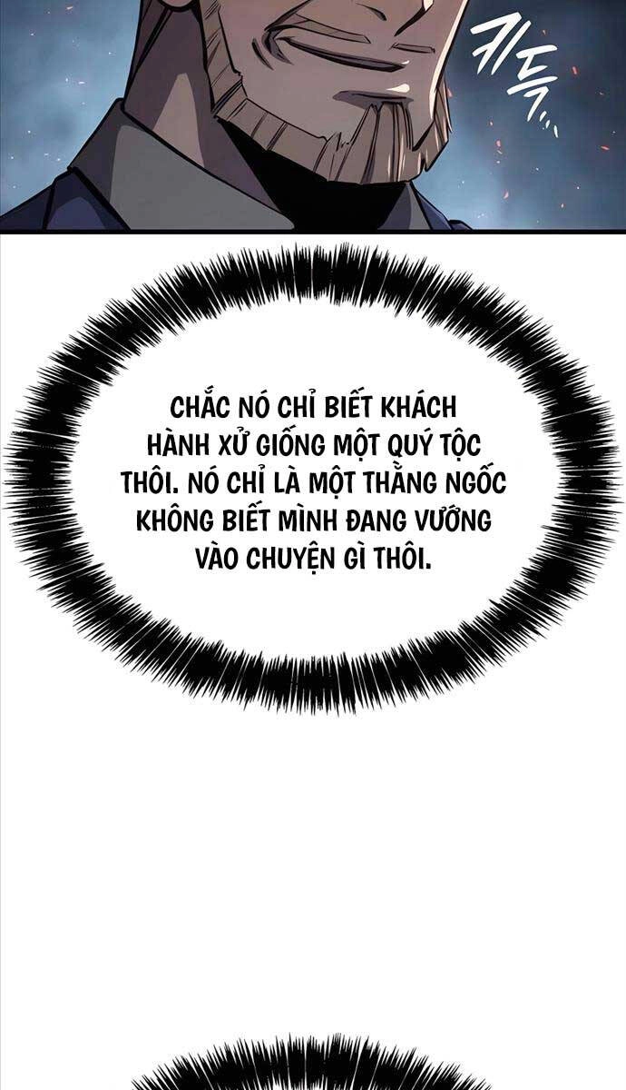 Con Trai Út Của Bá Tước Là Một Người Chơi Chapter 19 - 88