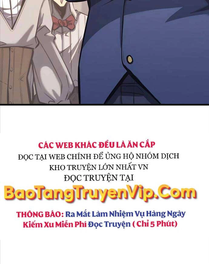 Con Trai Út Của Bá Tước Là Một Người Chơi Chapter 19 - 90