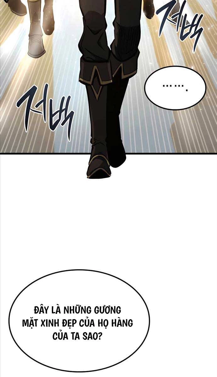 Con Trai Út Của Bá Tước Là Một Người Chơi Chapter 19 - 92