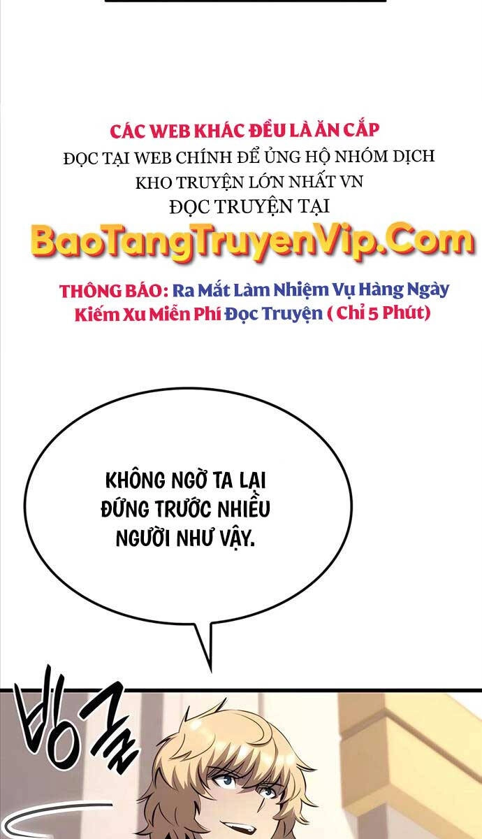 Con Trai Út Của Bá Tước Là Một Người Chơi Chapter 19 - 95