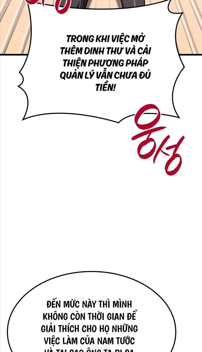 Con Trai Út Của Bá Tước Là Một Người Chơi Chapter 19 - 104