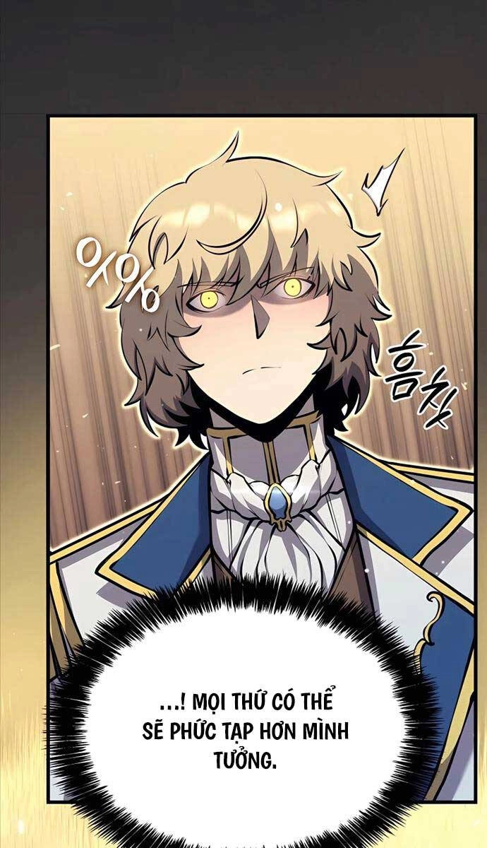 Con Trai Út Của Bá Tước Là Một Người Chơi Chapter 19 - 106