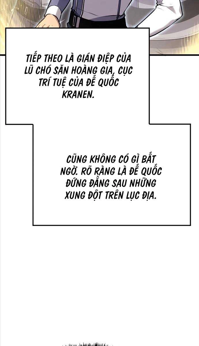 Con Trai Út Của Bá Tước Là Một Người Chơi Chapter 19 - 109