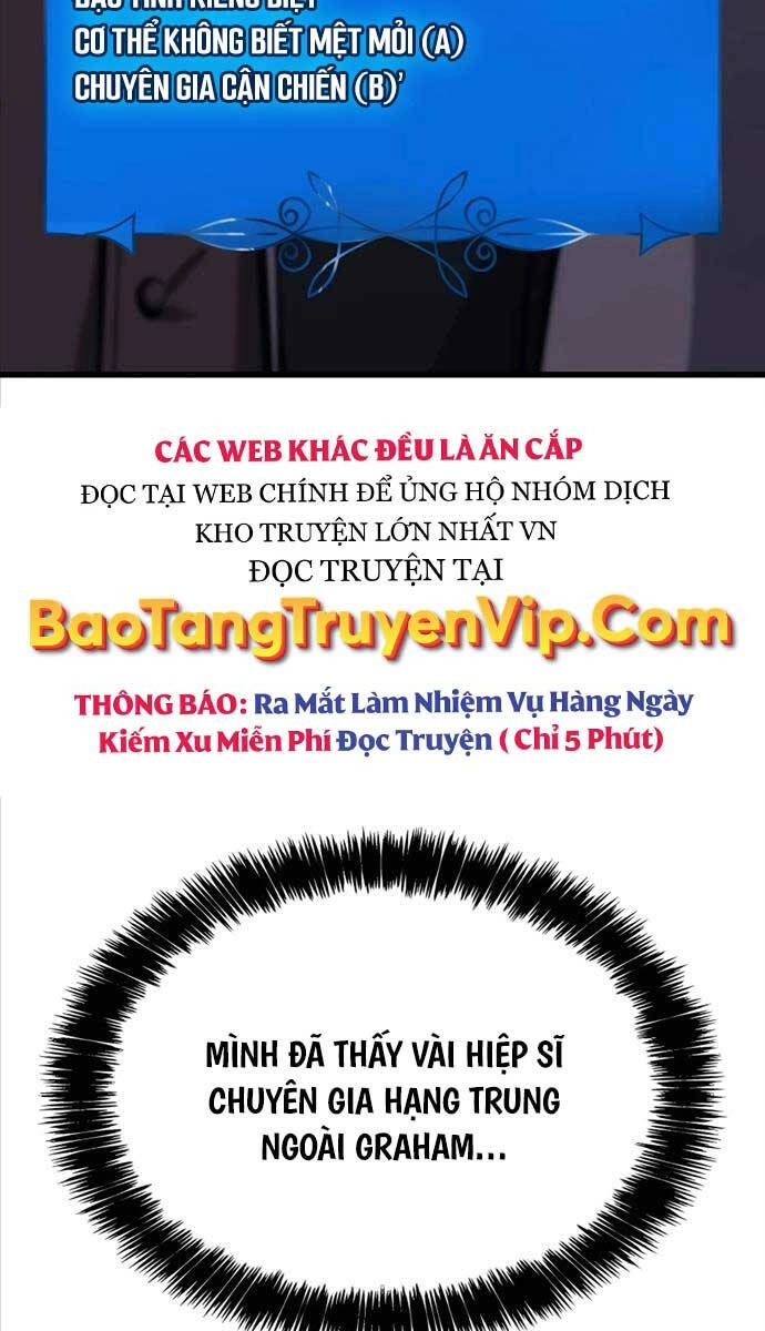 Con Trai Út Của Bá Tước Là Một Người Chơi Chapter 19 - 113