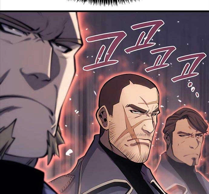 Con Trai Út Của Bá Tước Là Một Người Chơi Chapter 19 - 114