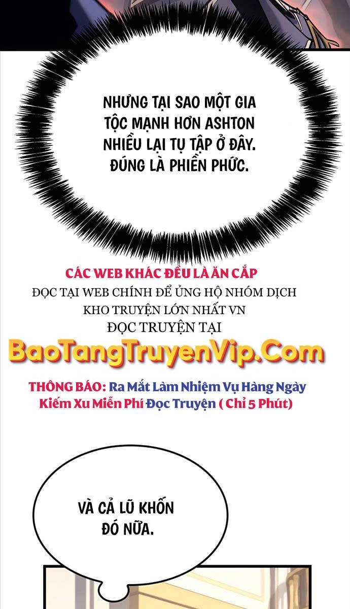 Con Trai Út Của Bá Tước Là Một Người Chơi Chapter 19 - 115