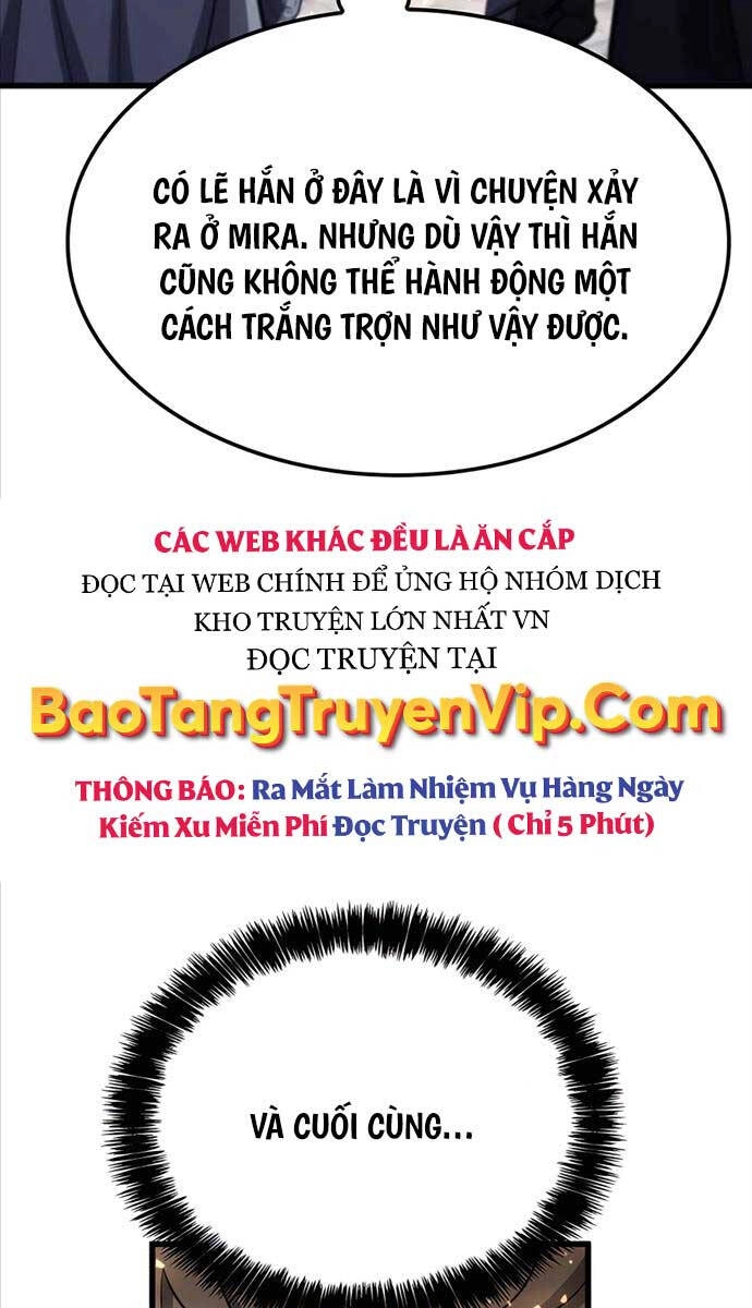 Con Trai Út Của Bá Tước Là Một Người Chơi Chapter 19 - 120