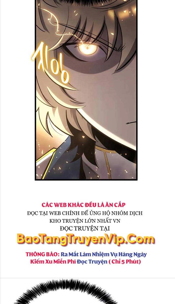 Con Trai Út Của Bá Tước Là Một Người Chơi Chapter 19 - 121