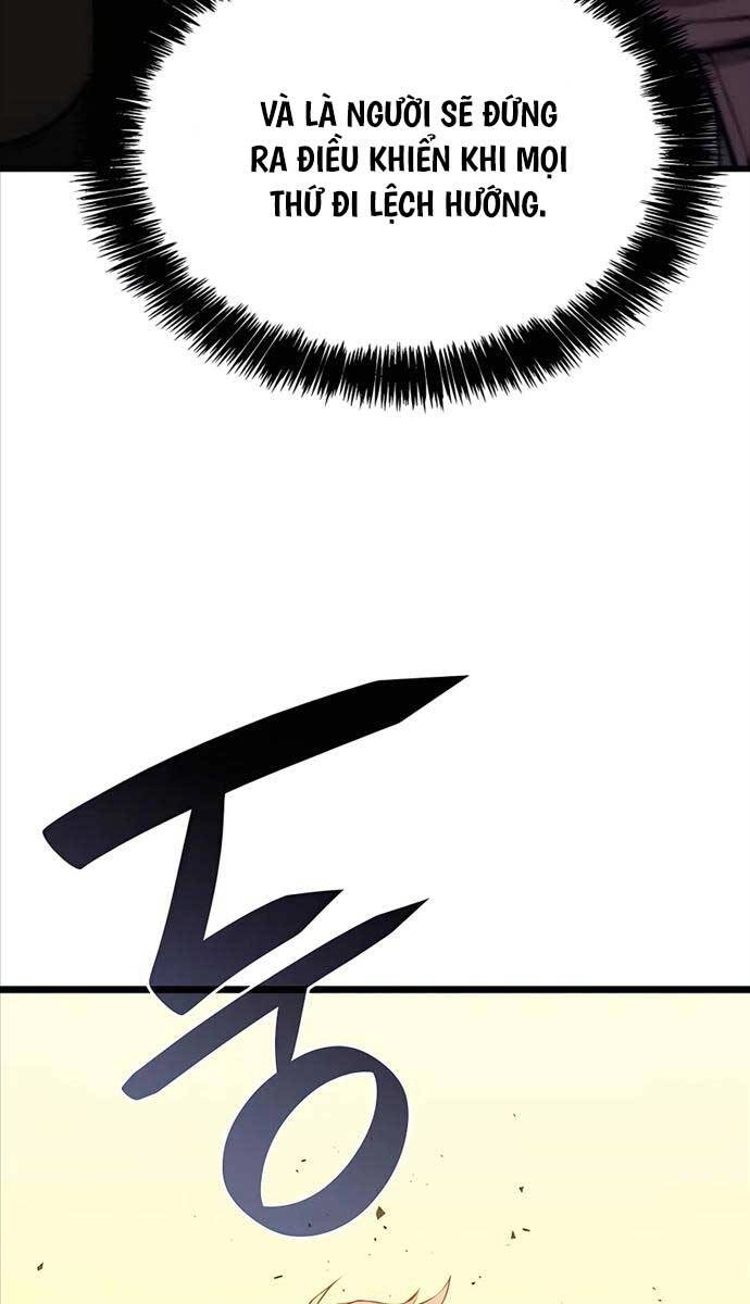 Con Trai Út Của Bá Tước Là Một Người Chơi Chapter 19 - 123